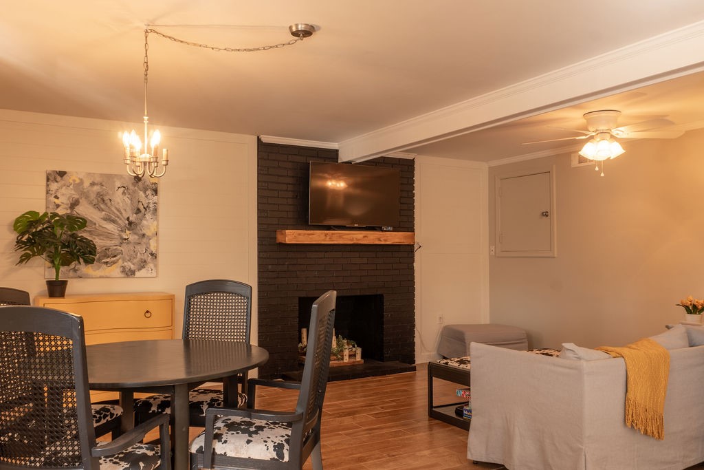 1807 Pearman Dairy Road Anderson, SC 29625 - Photo 24 of 26