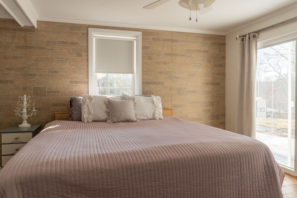 1807 Pearman Dairy Road Anderson, SC 29625 - Photo 25 of 26