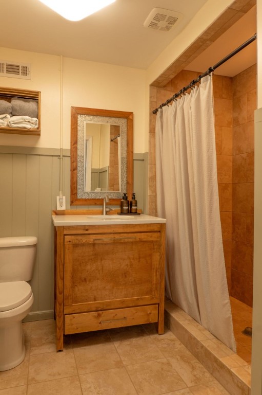 1807 Pearman Dairy Road Anderson, SC 29625 - Photo 26 of 26