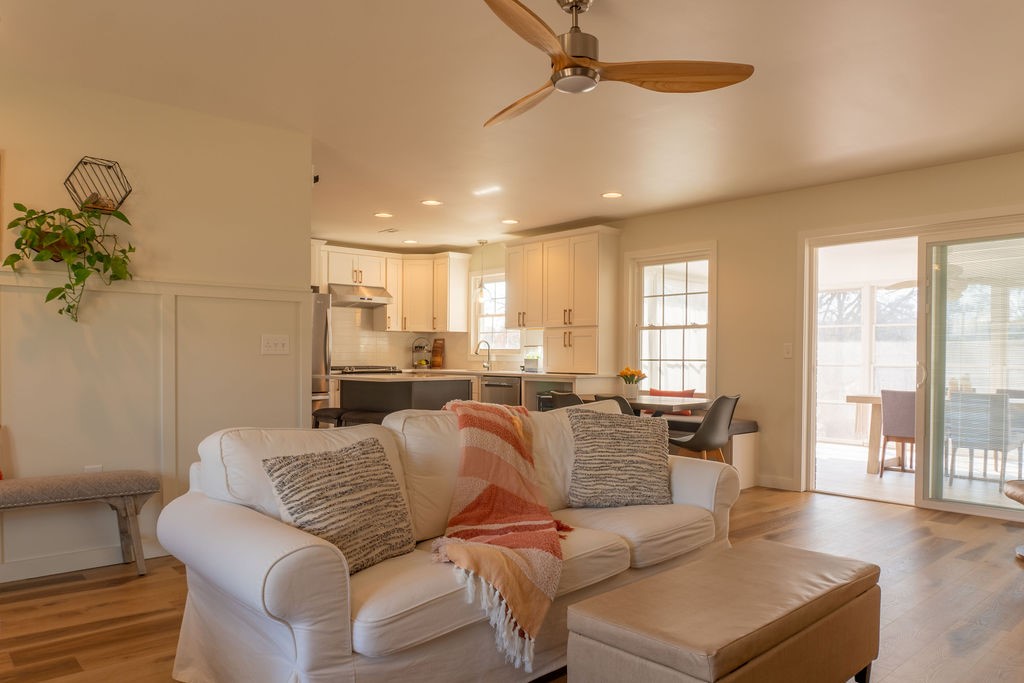 1807 Pearman Dairy Road Anderson, SC 29625 - Photo 6 of 26