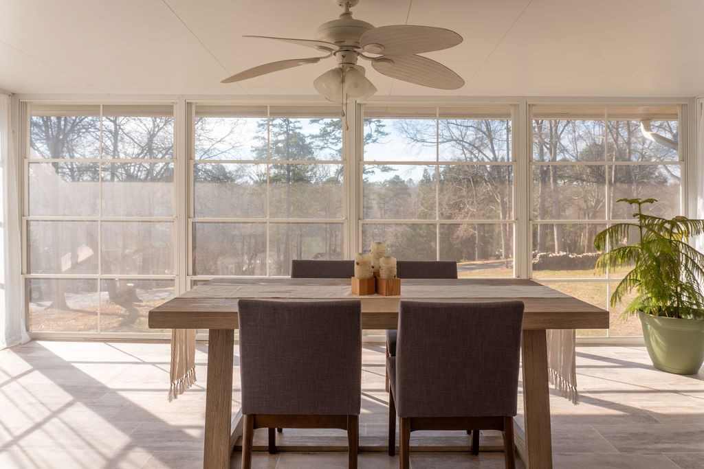 1807 Pearman Dairy Road Anderson, SC 29625 - Photo 7 of 26