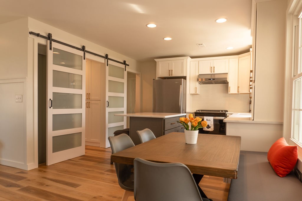 1807 Pearman Dairy Road Anderson, SC 29625 - Photo 8 of 26