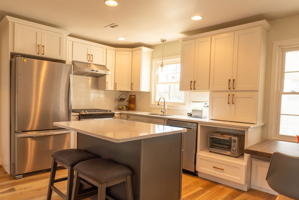 1807 Pearman Dairy Road Anderson, SC 29625 - Photo 9 of 26