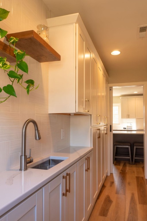 1807 Pearman Dairy Road Anderson, SC 29625 - Photo 10 of 26