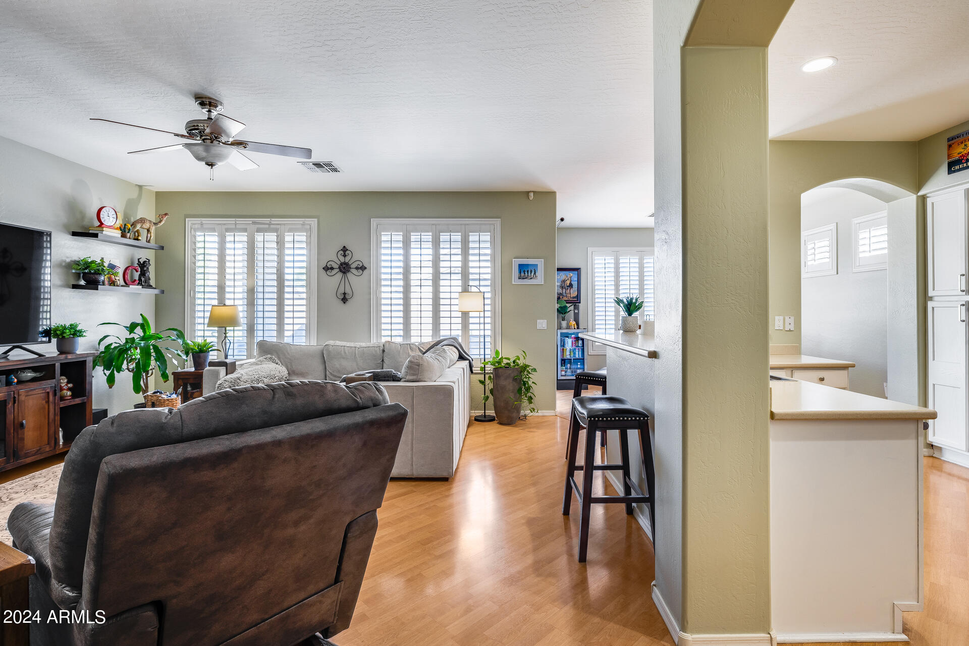 4240 East Del Rio Street Gilbert, AZ 85295 - Photo 24 of 62 Gallery Image 24
