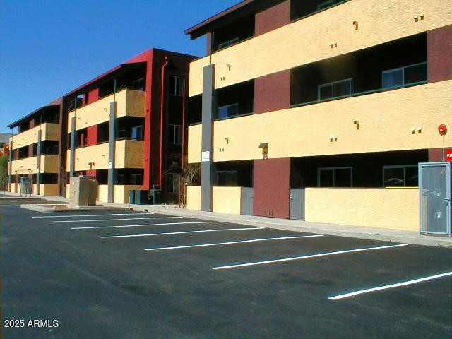1117 East 8th Street, Unit 1004 Tempe, AZ 85281 - Photo 15 of 15 Photo #15
