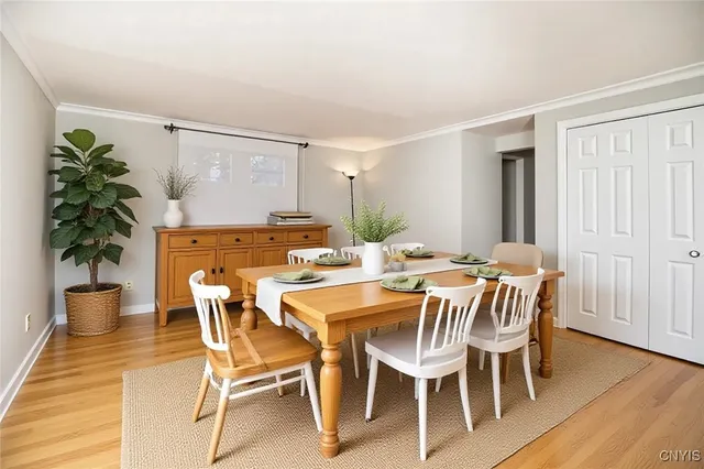 $275,000 | 110 Lynnhaven Drive, Clay, NY 13212