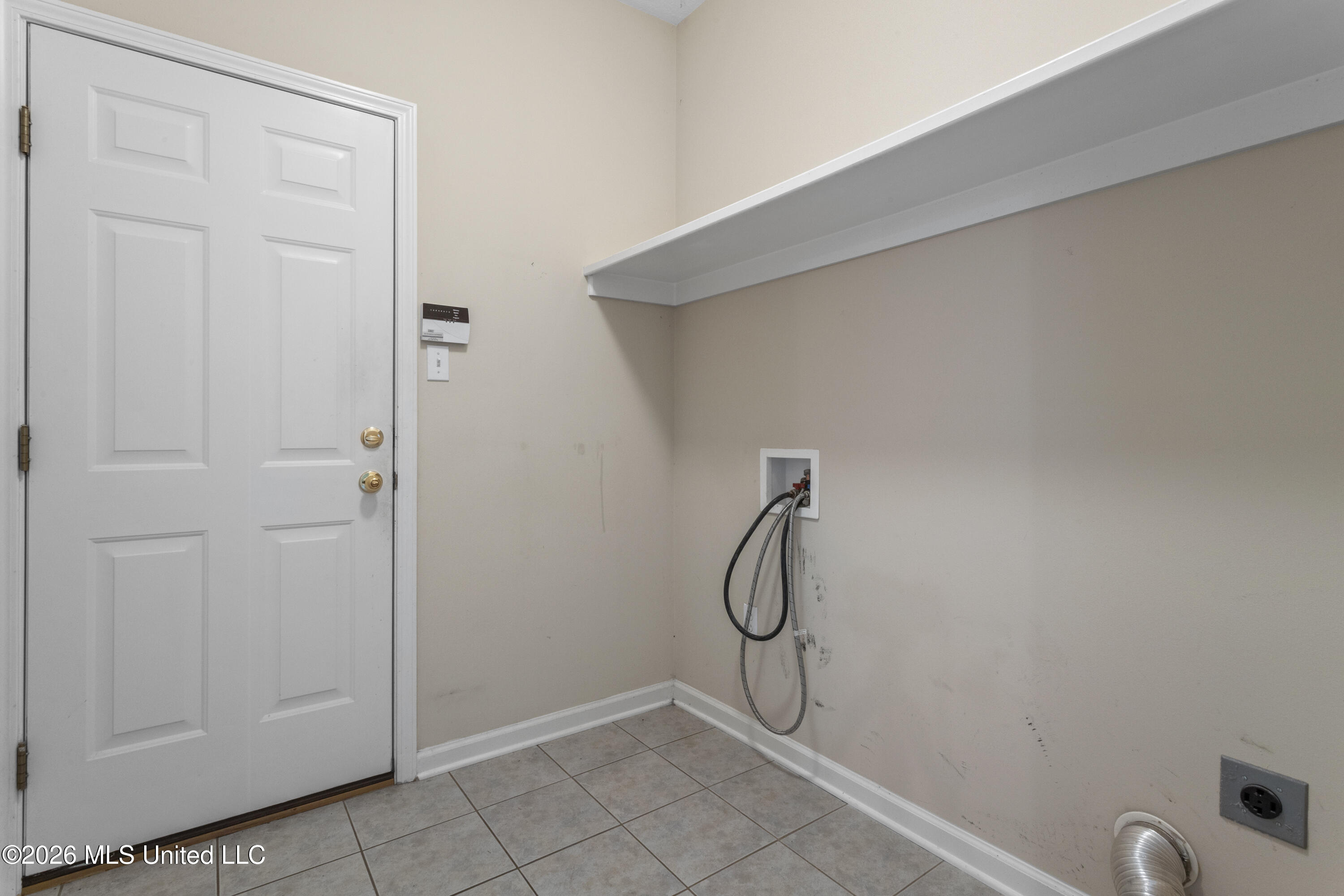 8195 Curry Road Biloxi, MS 39532 - Photo 25 of 32 00026