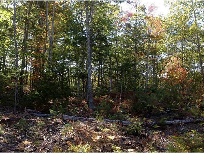 Lot 7 Beaver Brook Road West Bath, ME 04530 - Photo 1 of 1 Exterior Front.