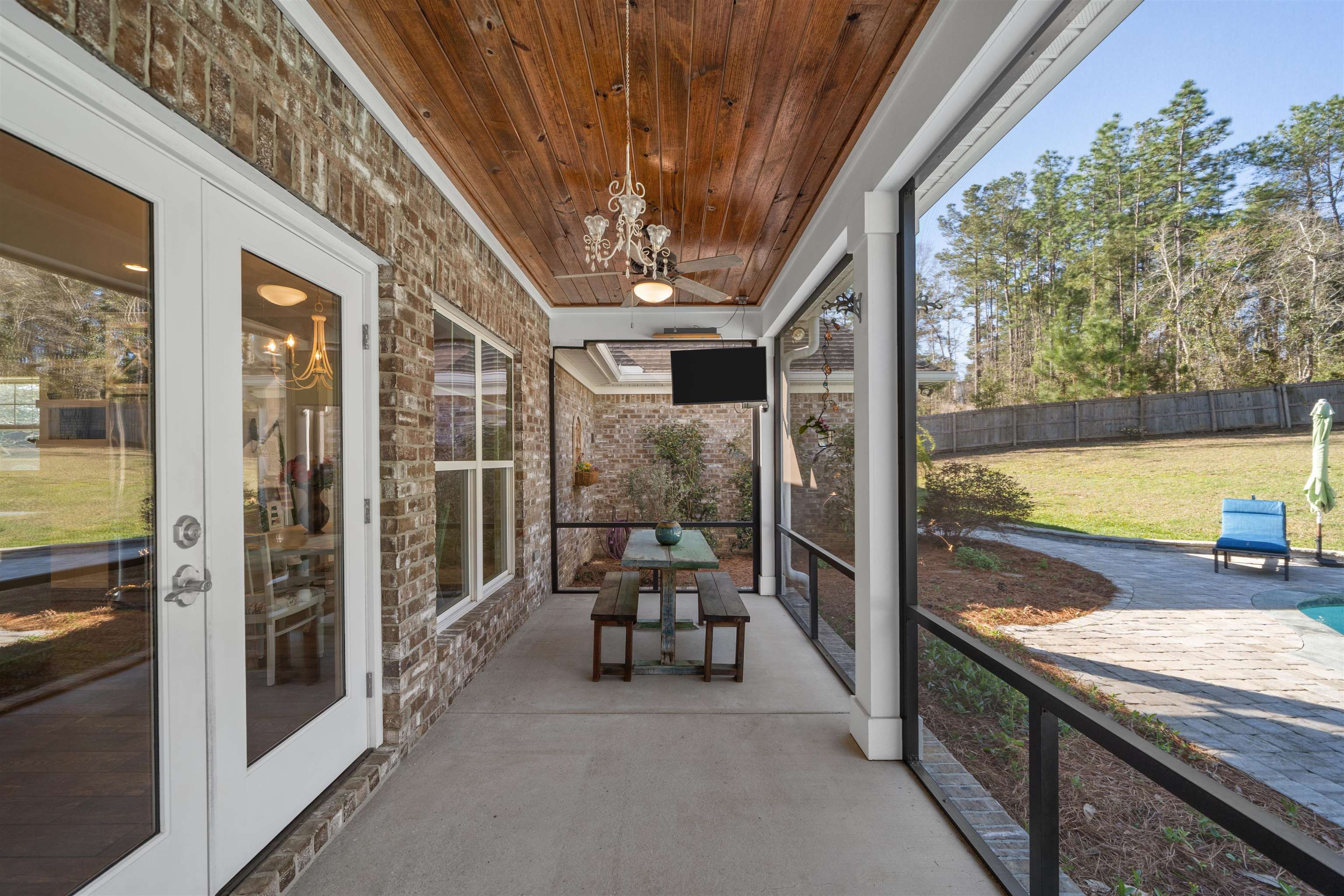 31781 Butler Drive Daphne, AL 36527 - Photo 41 of 59