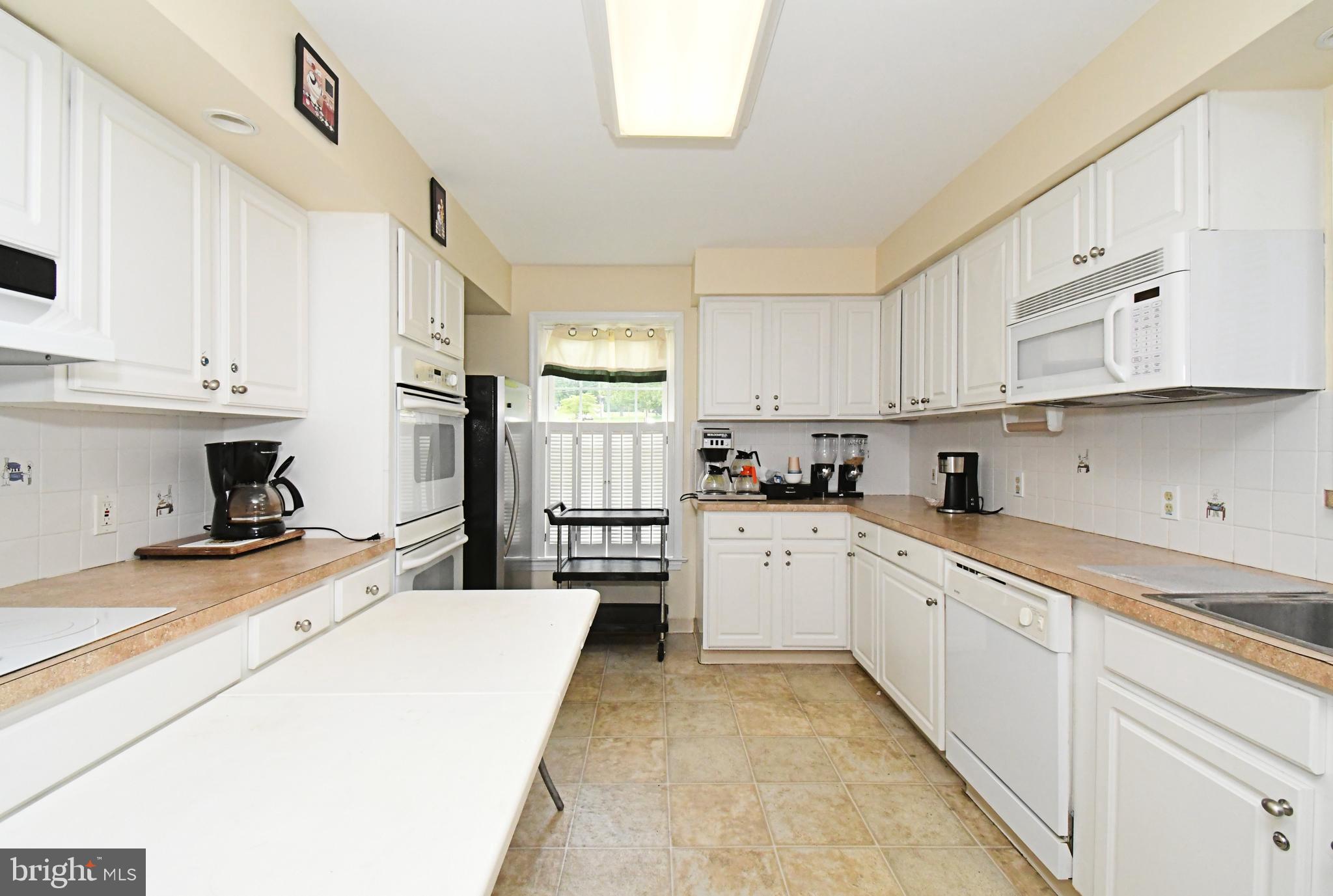 122 Brandon Road Norristown, PA 19403 - Photo 43 of 51 Club House