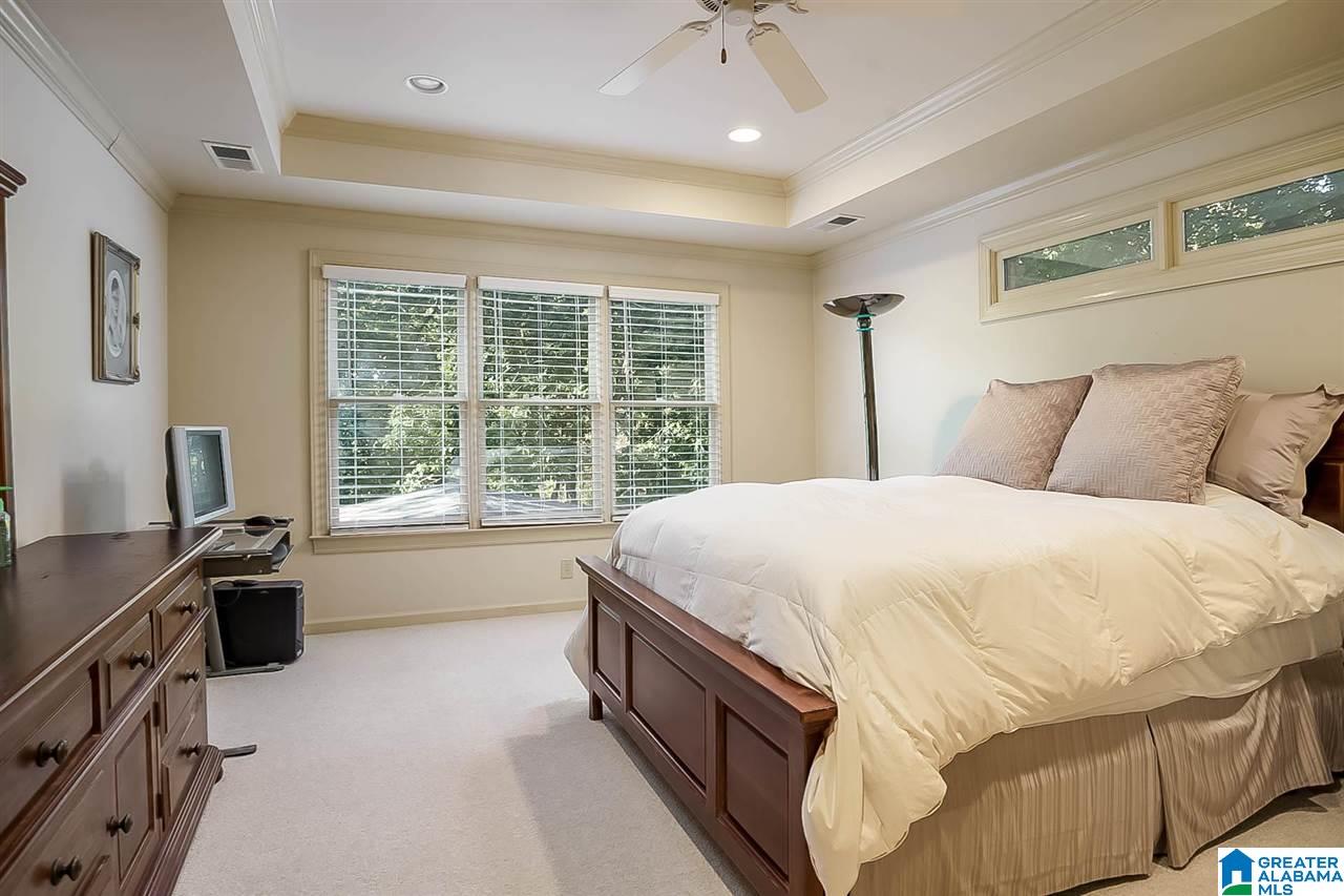 1073 Oak Tree Road Birmingham, AL 35244 - Photo 31 of 47