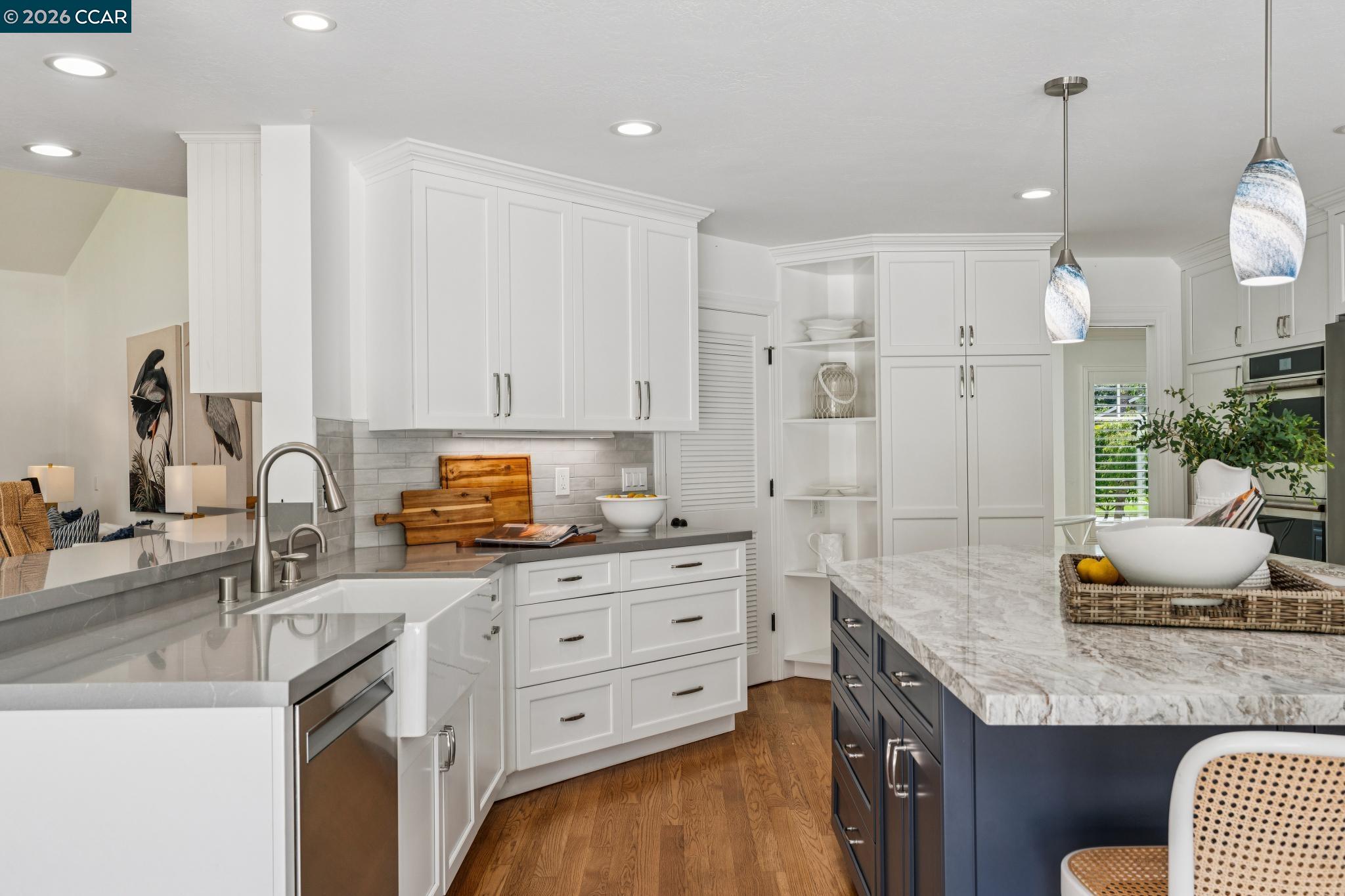 1409 Rimer Drive Moraga, CA 94556 - Photo 15 of 56