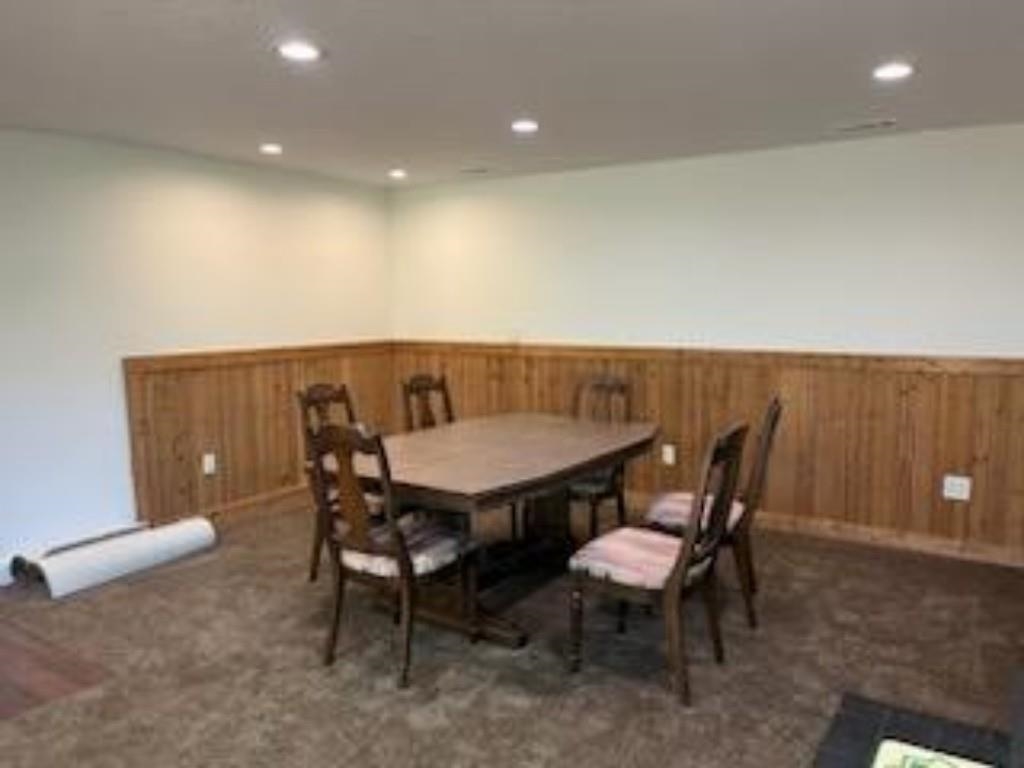 1620 North Michigan Road Omer, MI 48749 - Photo 68 of 80