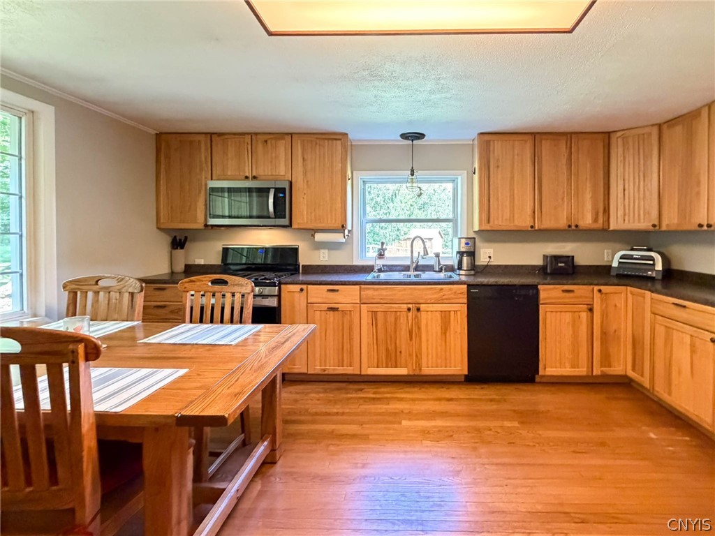 8665 East Floyd Road Floyd, NY 13354 - Photo 13 of 45 Gallery Image 13