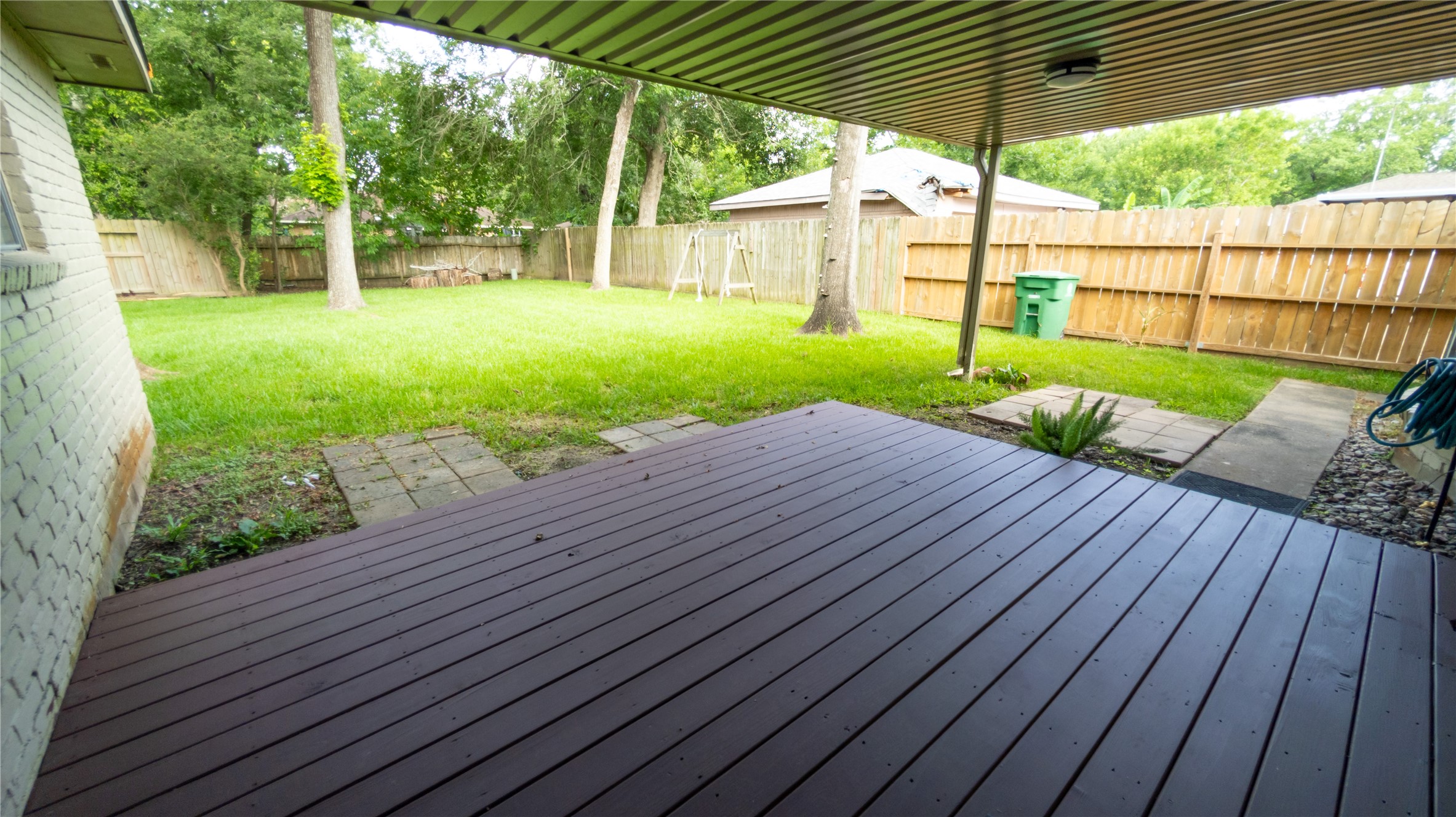 1915 Westlake Road Houston, TX 77062 - Photo 24 of 24