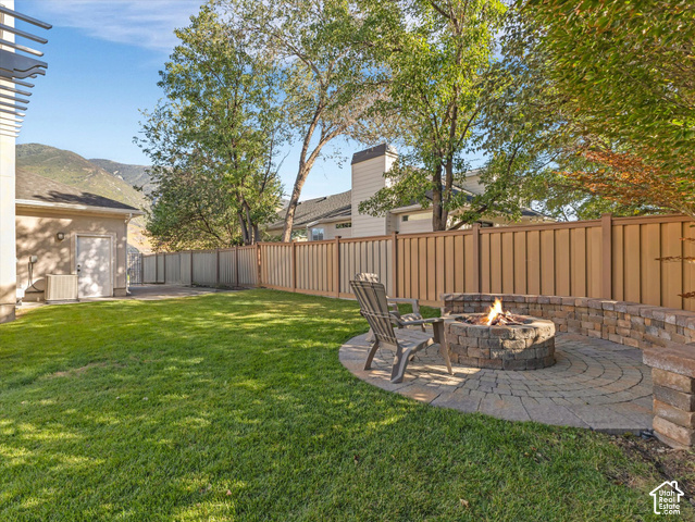 12072 Nicklaus Road Sandy, UT 84092 - Photo 40 of 57 Gallery Image 40