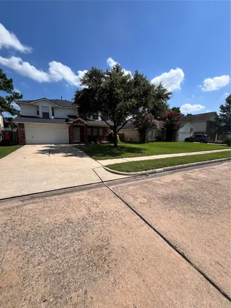 $2,100 | 16118 Cypress Valley Drive, Cypress, TX 77429