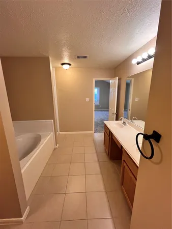 $2,100 | 16118 Cypress Valley Drive, Cypress, TX 77429