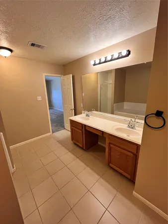 $2,100 | 16118 Cypress Valley Drive, Cypress, TX 77429