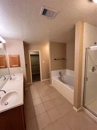 $2,100 | 16118 Cypress Valley Drive, Cypress, TX 77429