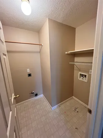 $2,100 | 16118 Cypress Valley Drive, Cypress, TX 77429