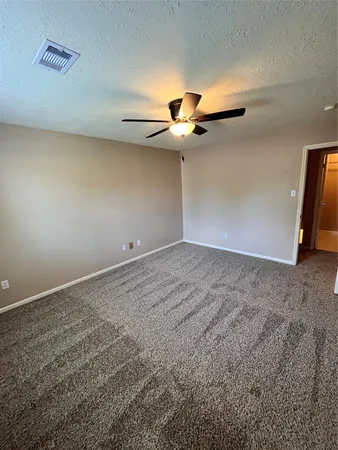 $2,100 | 16118 Cypress Valley Drive, Cypress, TX 77429