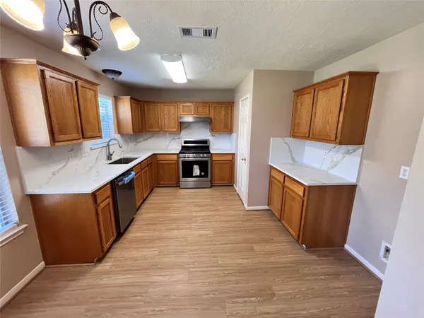 $2,100 | 16118 Cypress Valley Drive, Cypress, TX 77429