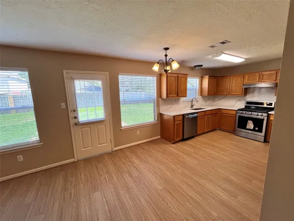 $2,100 | 16118 Cypress Valley Drive, Cypress, TX 77429