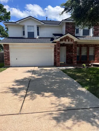 $2,100 | 16118 Cypress Valley Drive, Cypress, TX 77429