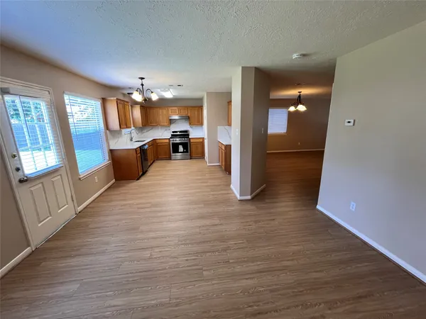 $2,100 | 16118 Cypress Valley Drive, Cypress, TX 77429