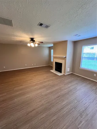 $2,100 | 16118 Cypress Valley Drive, Cypress, TX 77429