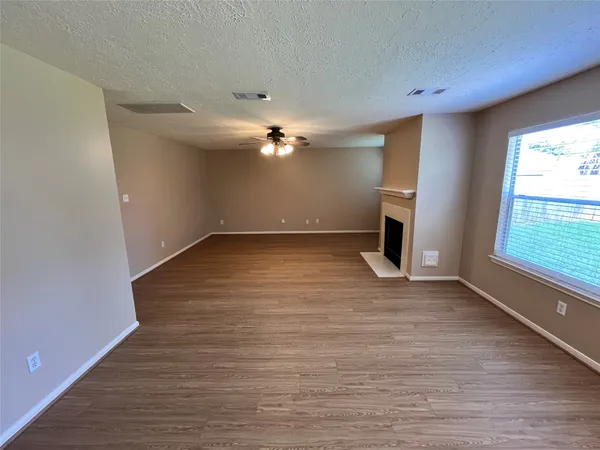 $2,100 | 16118 Cypress Valley Drive, Cypress, TX 77429