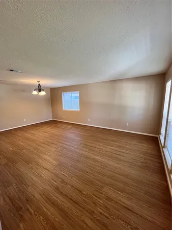 $2,100 | 16118 Cypress Valley Drive, Cypress, TX 77429