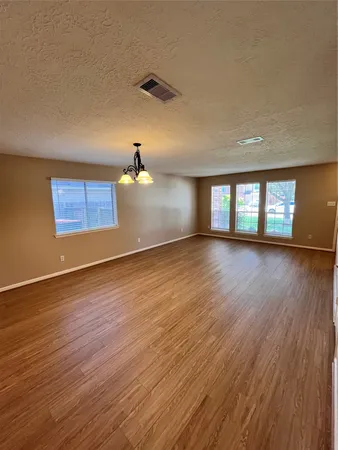 $2,100 | 16118 Cypress Valley Drive, Cypress, TX 77429