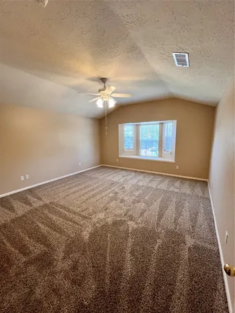 $2,100 | 16118 Cypress Valley Drive, Cypress, TX 77429