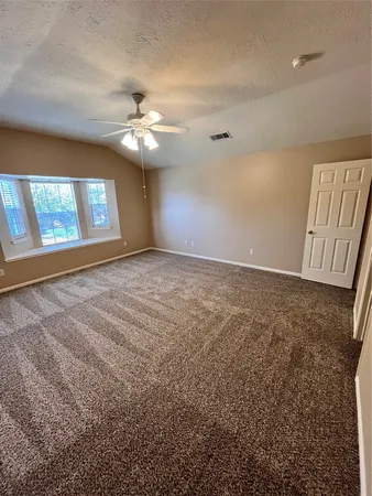 $2,100 | 16118 Cypress Valley Drive, Cypress, TX 77429