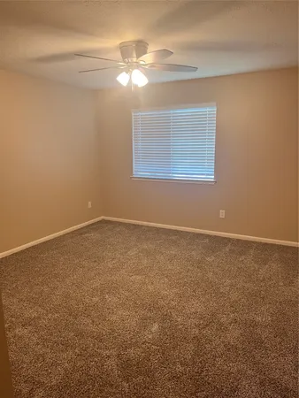 $2,100 | 16118 Cypress Valley Drive, Cypress, TX 77429