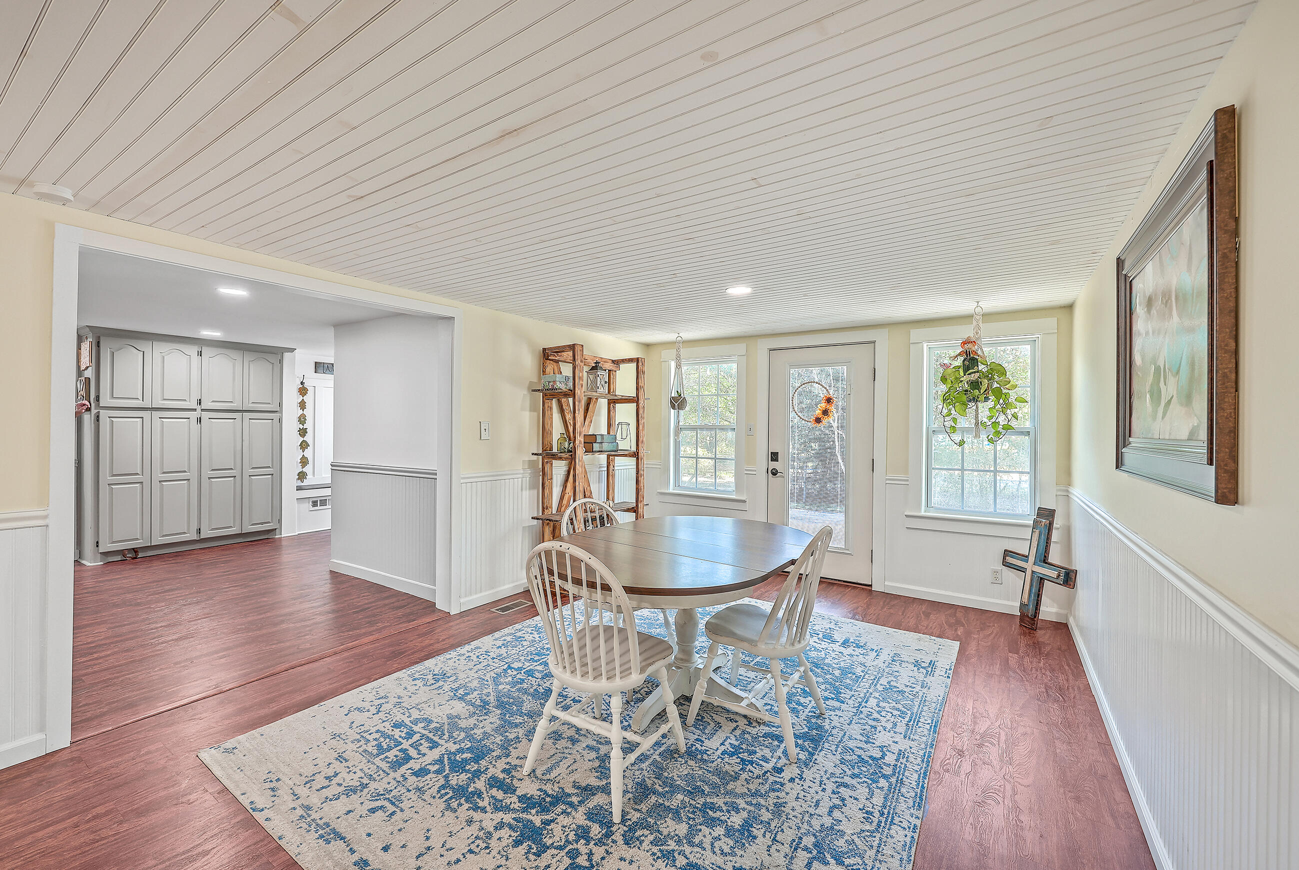 152 Barons Road Summerville, SC 29483 - Photo 11 of 40 ZYN_6265_66_67_68_69_70_71