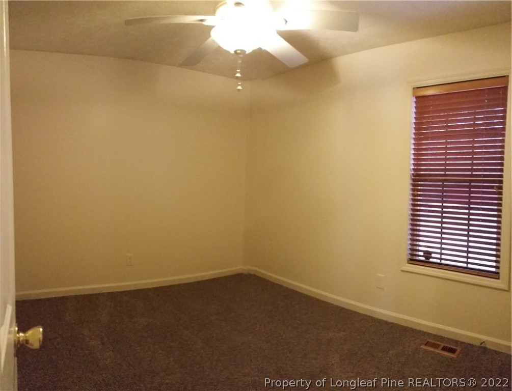 232 Rye Lane Raeford, NC 28376 - Photo 15 of 20 a view of a small space