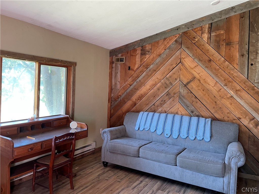2728 Monitor Road Eaton, NY 13334 - Photo 12 of 23