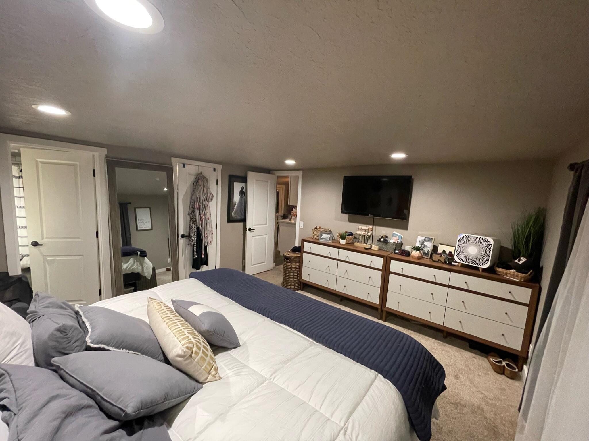 17317 Jacinto Road Bend, OR 97707 - Photo 9 of 25 IMG_4202