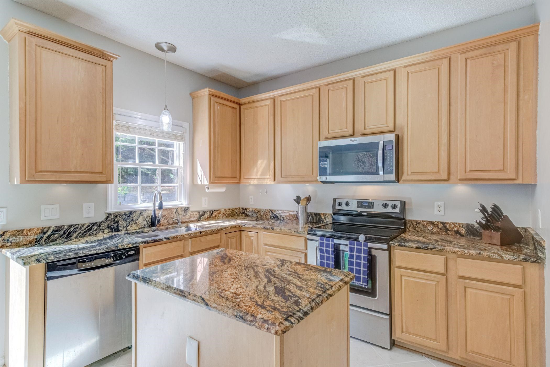 5201 Halcott Court Raleigh, NC 27613 - Photo 23 of 56 Photo 23