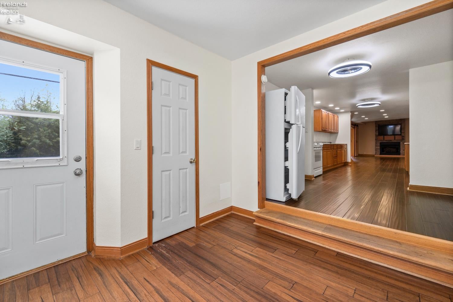 1287 East Garnet Road Port Clinton, OH 43452 - Photo 22 of 50 Gallery Image 22