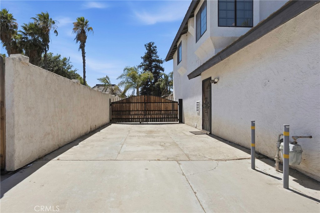 509 Reed Street Bakersfield, CA 93314 - Photo 57 of 61 Gallery Image 57