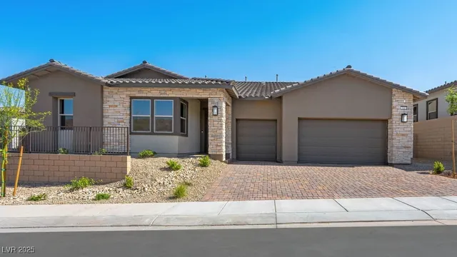 $1,299,900 | 241 Paraggi Bay Drive, Henderson, NV 89011