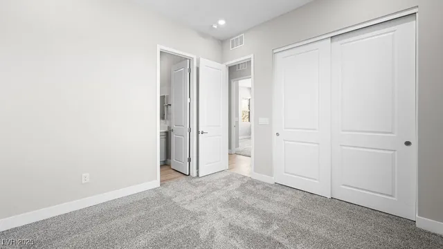 $1,299,900 | 241 Paraggi Bay Drive, Henderson, NV 89011