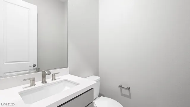 $1,299,900 | 241 Paraggi Bay Drive, Henderson, NV 89011