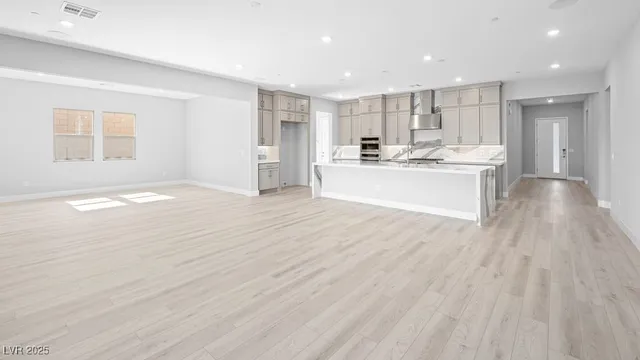 $1,299,900 | 241 Paraggi Bay Drive, Henderson, NV 89011