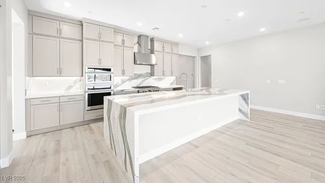 $1,299,900 | 241 Paraggi Bay Drive, Henderson, NV 89011